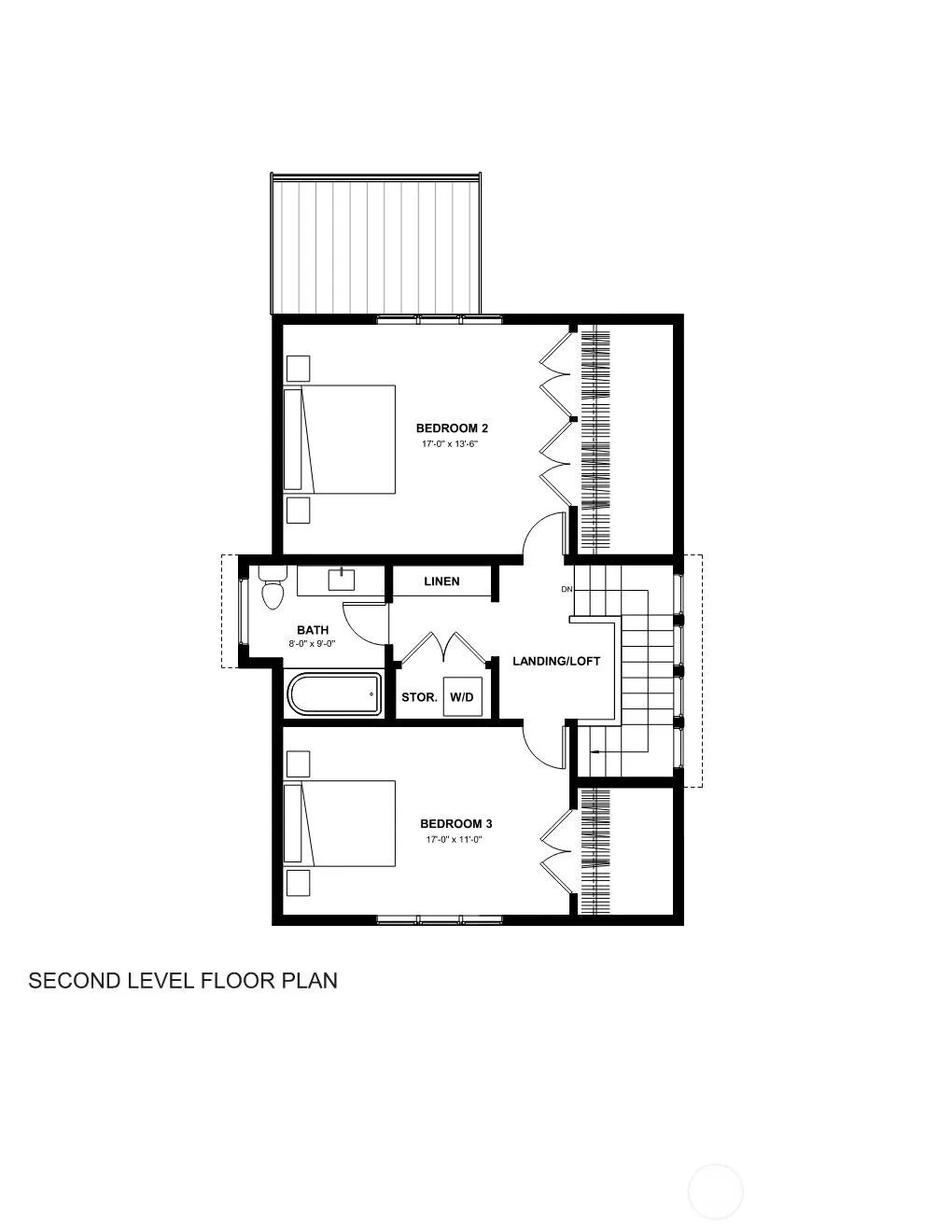 Property photo for 2218 Ne 125th Street, Seattle photo 40