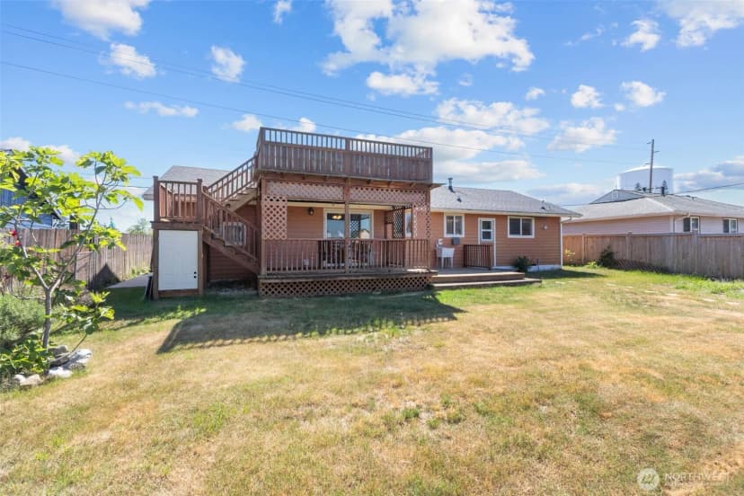 Property photo for 24527 36th Avenue S, Kent photo 33