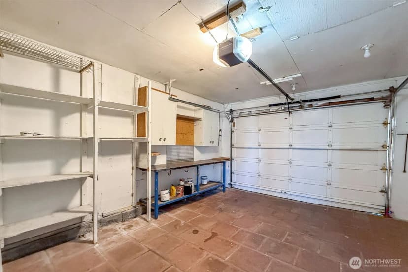 Property photo for 24527 36th Avenue S, Kent photo 27