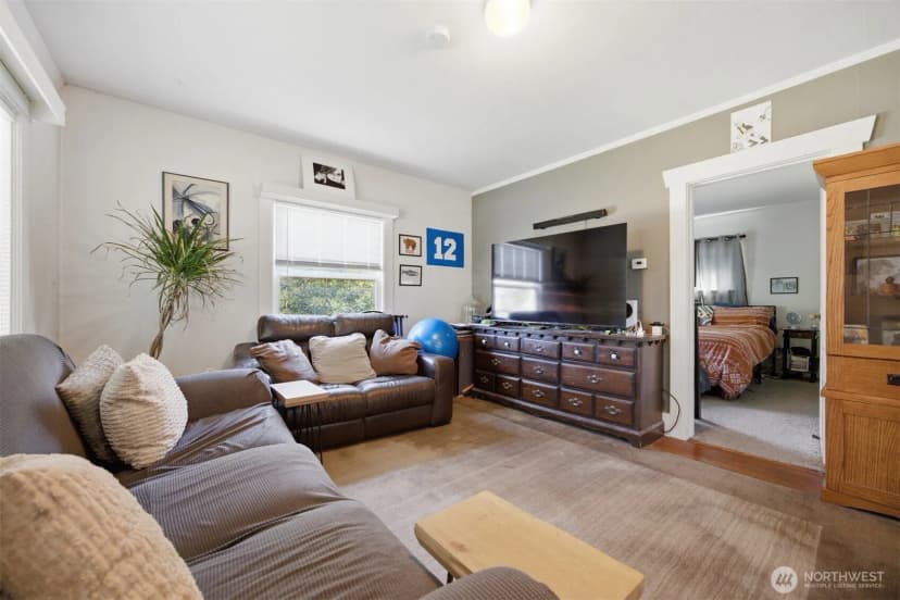 Property photo for 1240 Grant Street, Bellingham photo 11