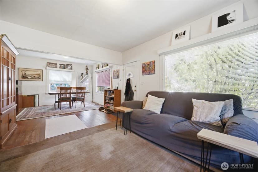 Property photo for 1240 Grant Street, Bellingham photo 13
