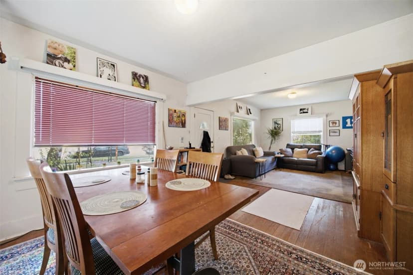 Property photo for 1240 Grant Street, Bellingham photo 16