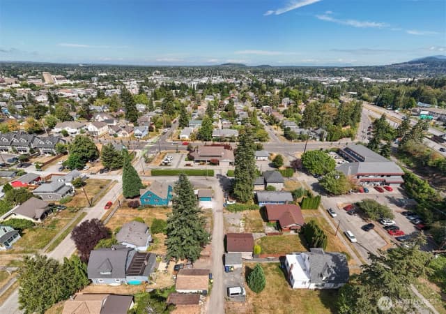 Property photo for 1240 Grant Street, Bellingham photo 4