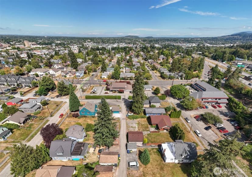 Property photo for 1240 Grant Street, Bellingham photo 4
