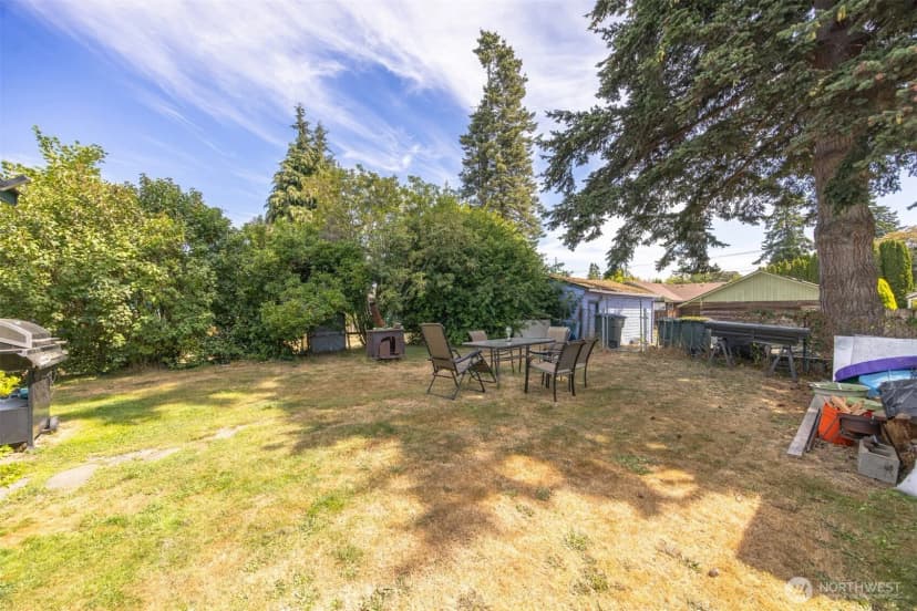 Property photo for 1240 Grant Street, Bellingham photo 29