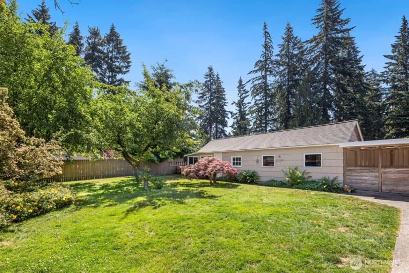 Property photo for 17904 8th Avenue Ne, Shoreline photo 18