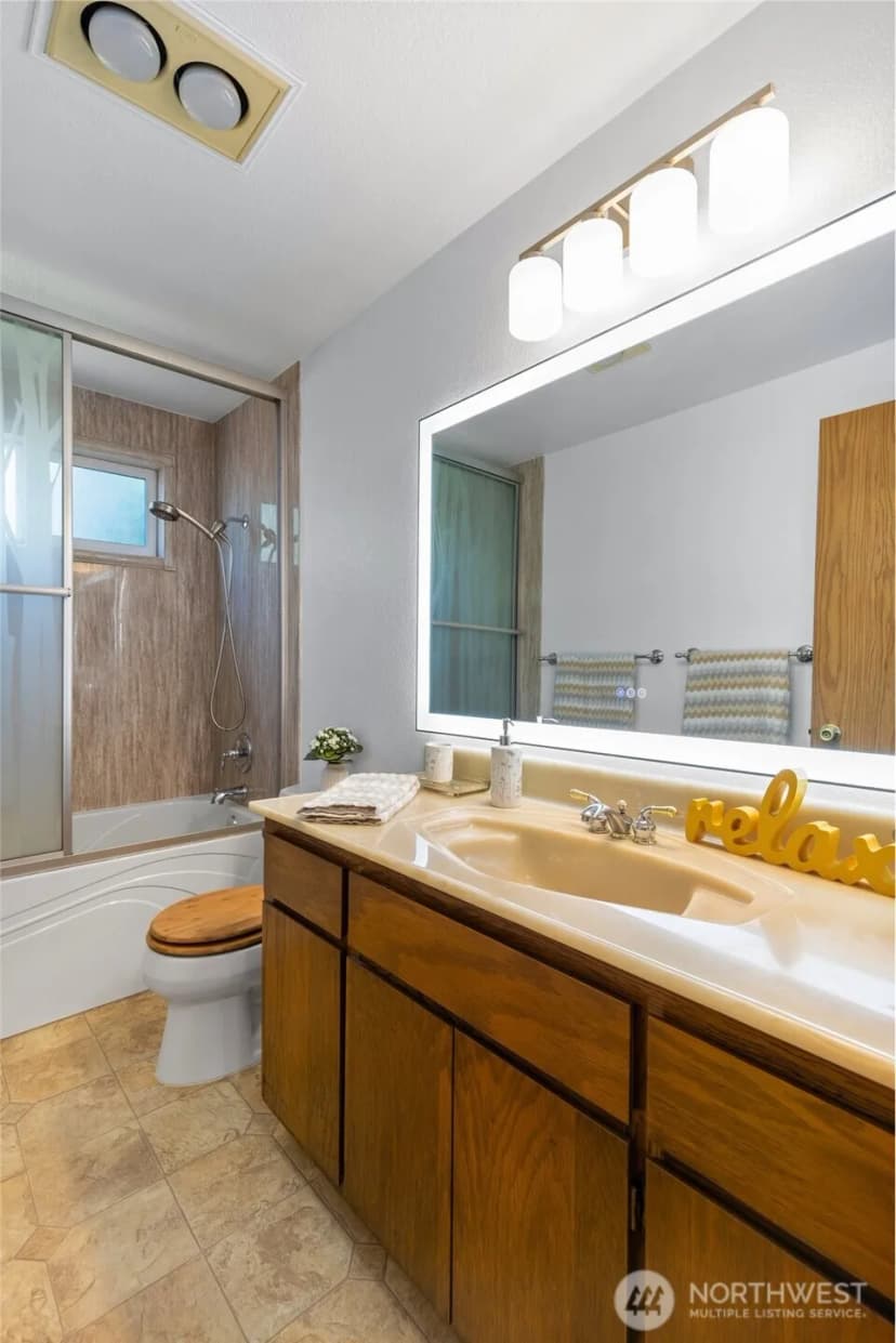 Property photo for 122 Bellflower Road, Bothell photo 12