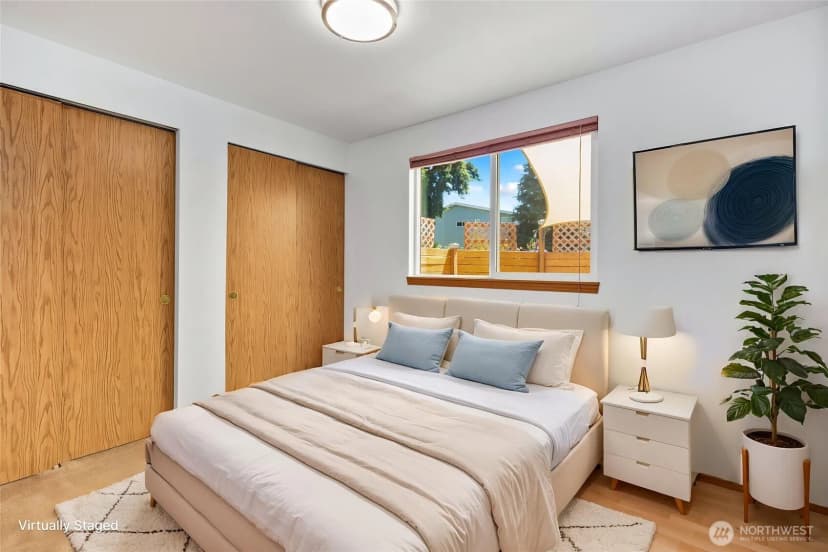Property photo for 122 Bellflower Road, Bothell photo 11