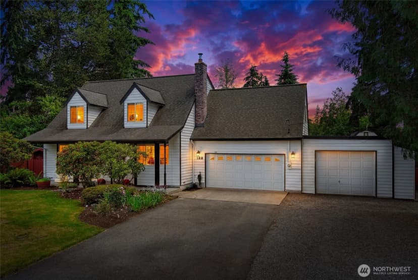 Property photo for 122 Bellflower Road, Bothell photo 33