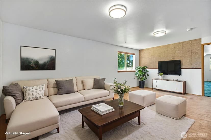 Property photo for 122 Bellflower Road, Bothell photo 13