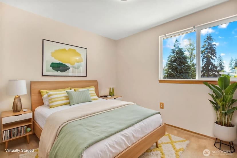 Property photo for 122 Bellflower Road, Bothell photo 17
