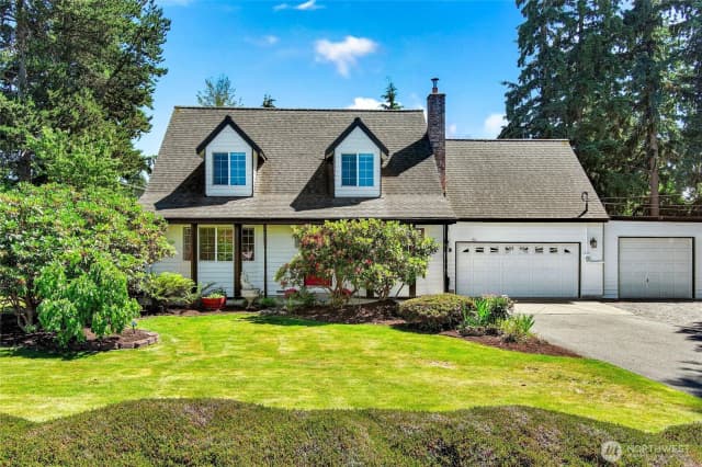 Property photo for 122 Bellflower Road, Bothell photo 3