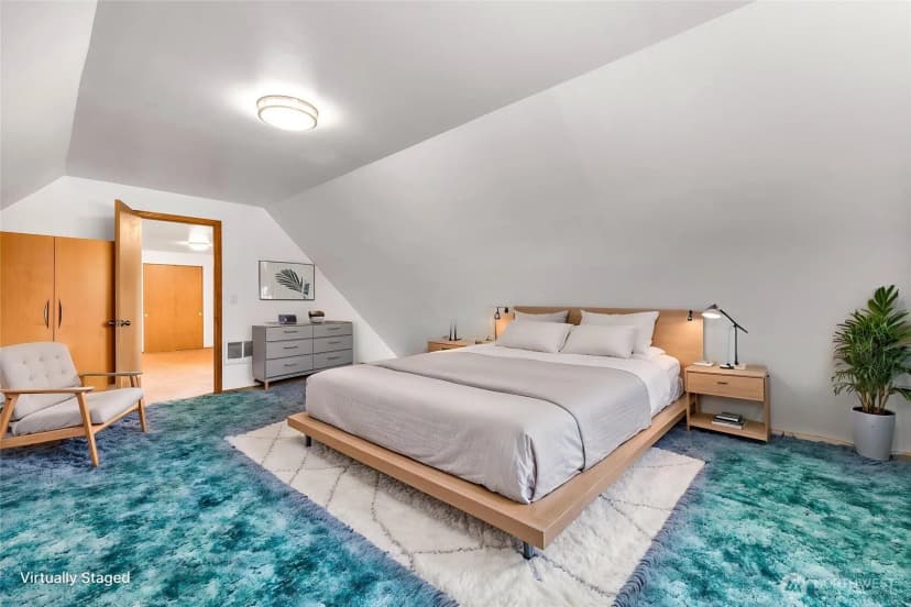 Property photo for 122 Bellflower Road, Bothell photo 19