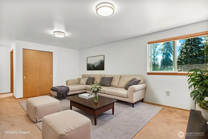 Property photo for 122 Bellflower Road, Bothell photo 14