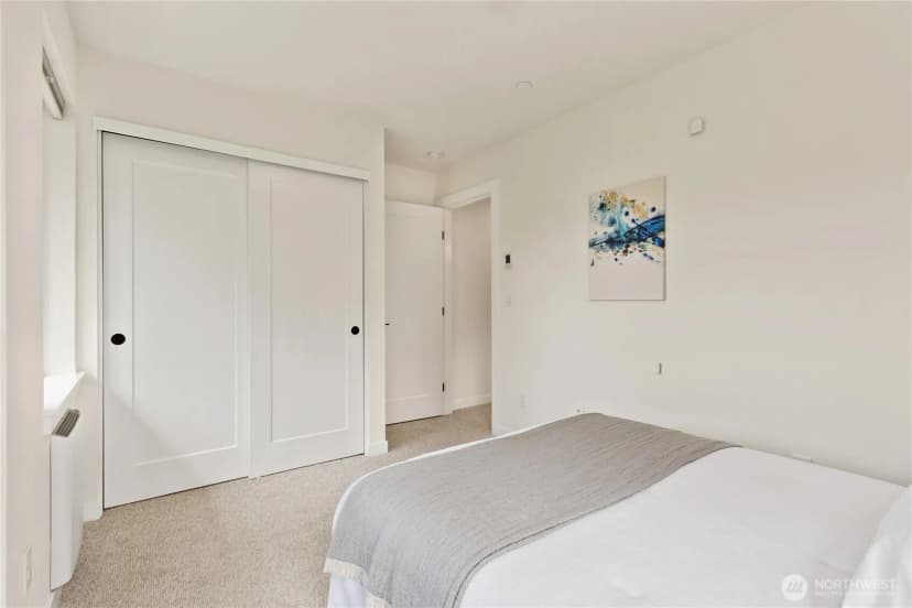 Property photo for 10306 Midvale Avenue N #a, Seattle photo 13