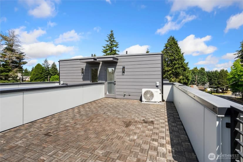 Property photo for 10306 Midvale Avenue N #a, Seattle photo 29