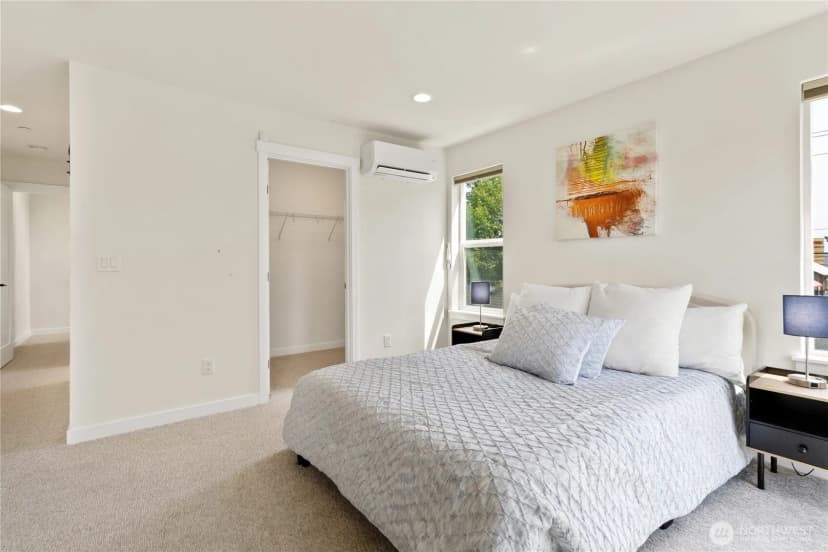 Property photo for 10306 Midvale Avenue N #a, Seattle photo 16