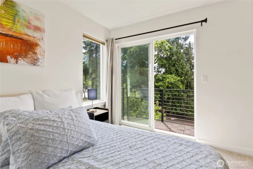 Property photo for 10306 Midvale Avenue N #a, Seattle photo 19