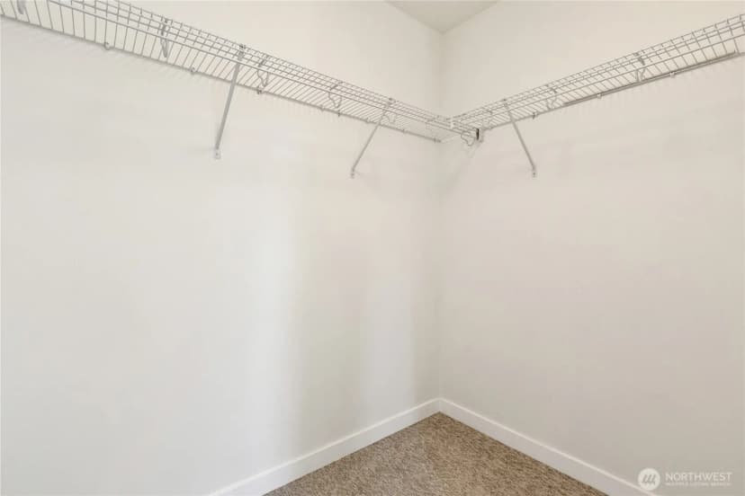 Property photo for 10306 Midvale Avenue N #a, Seattle photo 24