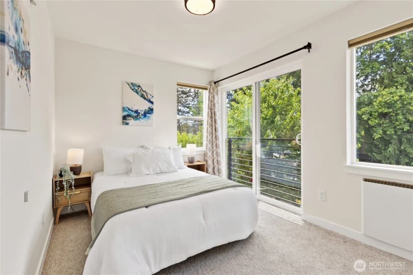 Property photo for 10306 Midvale Avenue N #a, Seattle photo 14