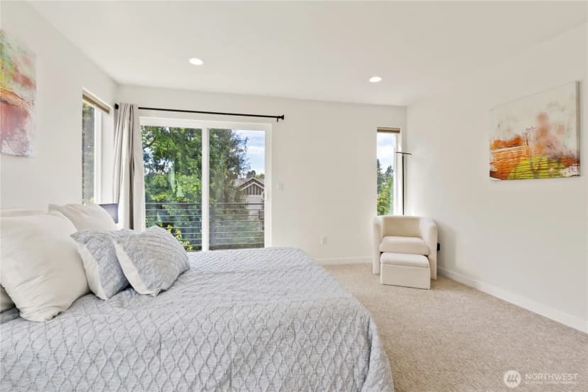 Property photo for 10306 Midvale Avenue N #a, Seattle photo 18
