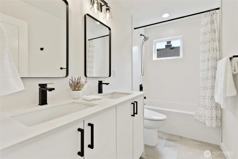 Property photo for 10306 Midvale Avenue N #a, Seattle photo 22