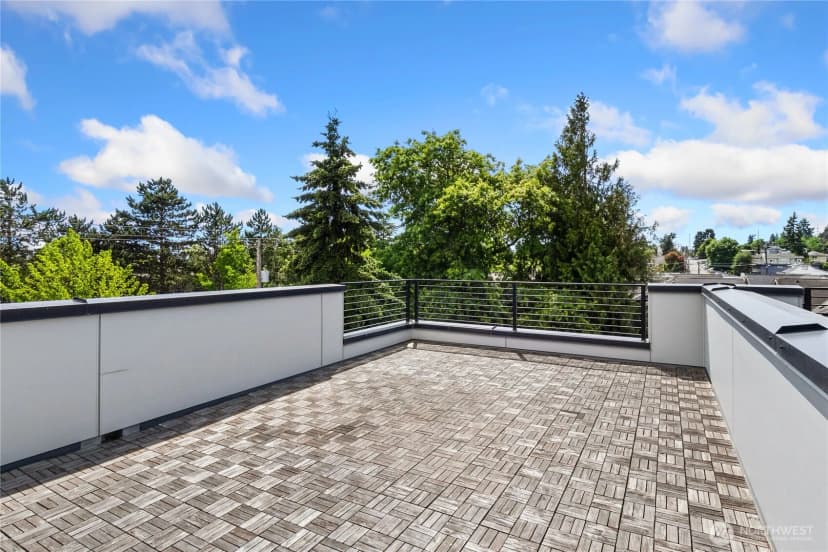 Property photo for 10306 Midvale Avenue N #a, Seattle photo 28