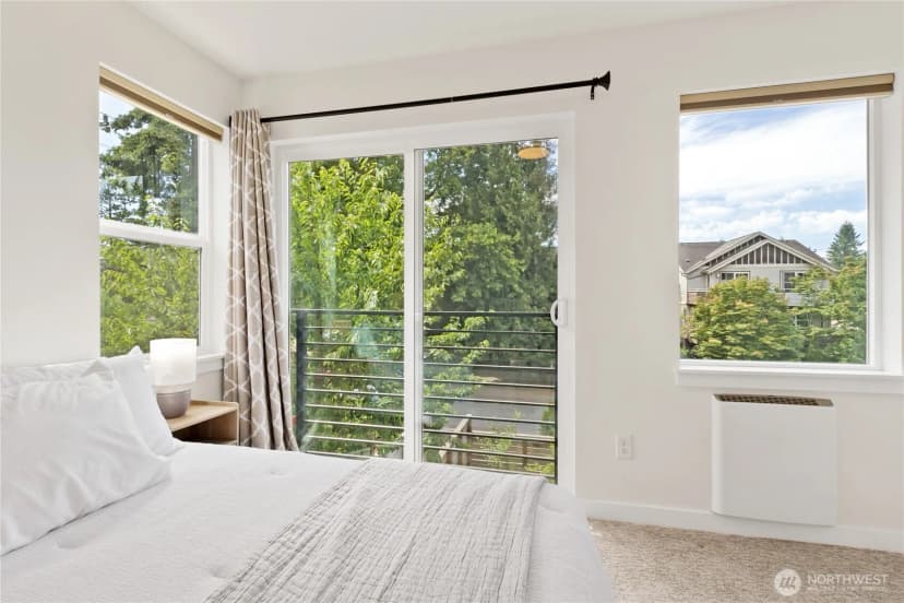 Property photo for 10306 Midvale Avenue N #a, Seattle photo 15