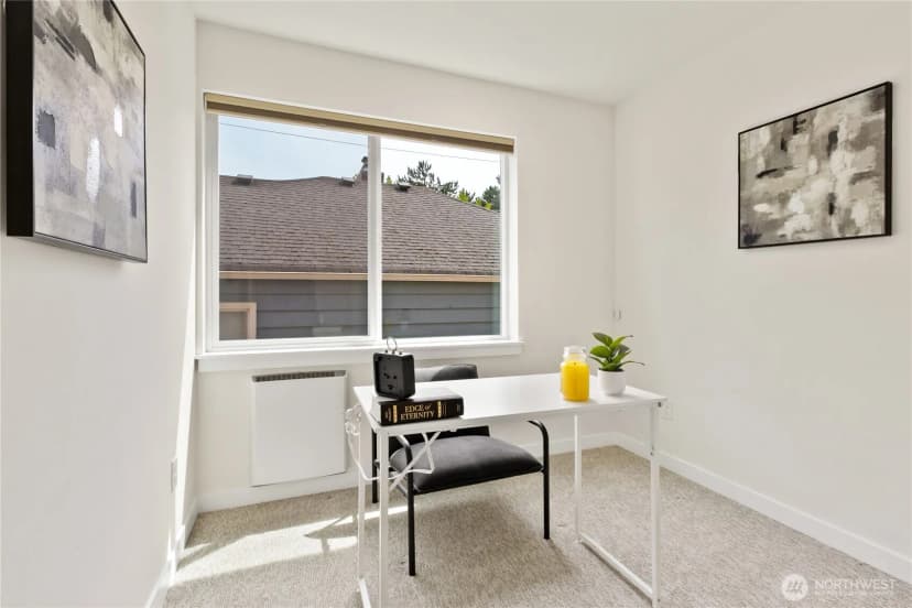 Property photo for 10306 Midvale Avenue N #a, Seattle photo 27