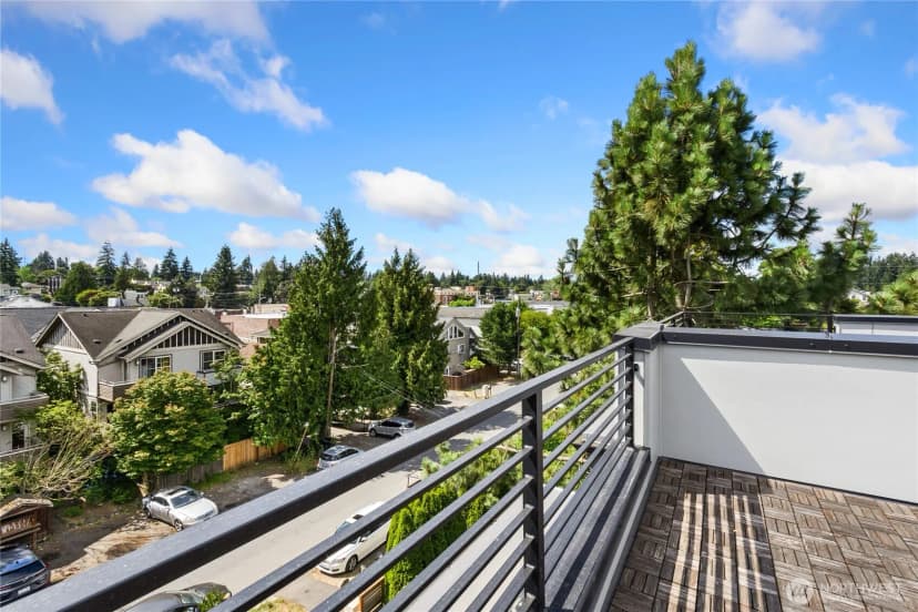 Property photo for 10306 Midvale Avenue N #a, Seattle photo 30