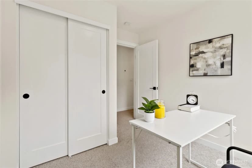 Property photo for 10306 Midvale Avenue N #a, Seattle photo 26