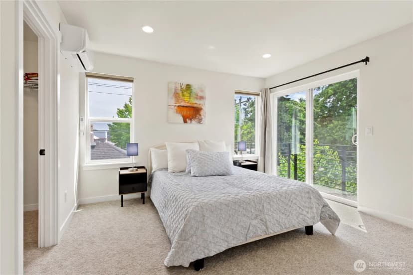 Property photo for 10306 Midvale Avenue N #a, Seattle photo 17