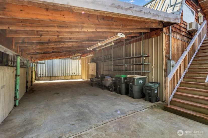 Property photo for 17049 Lake Point Drive Se, Yelm photo 30