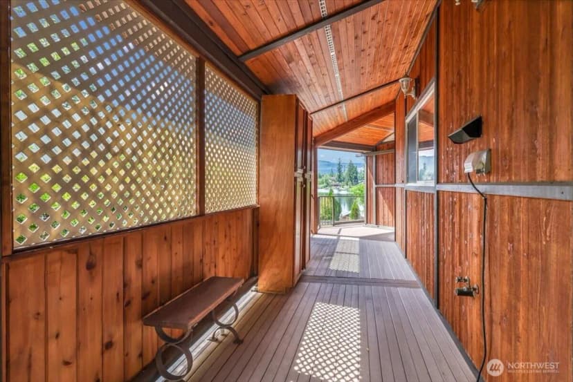 Property photo for 17049 Lake Point Drive Se, Yelm photo 34