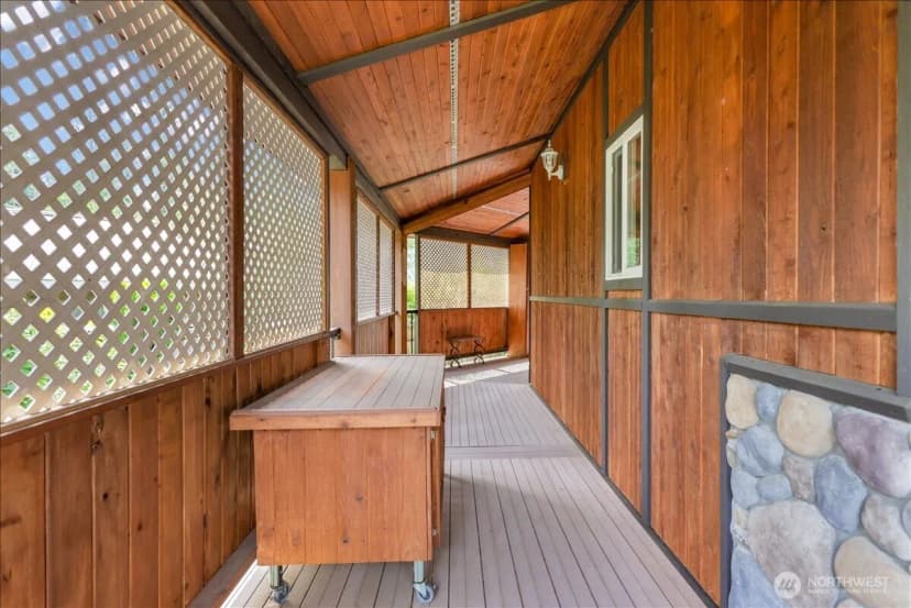 Property photo for 17049 Lake Point Drive Se, Yelm photo 33
