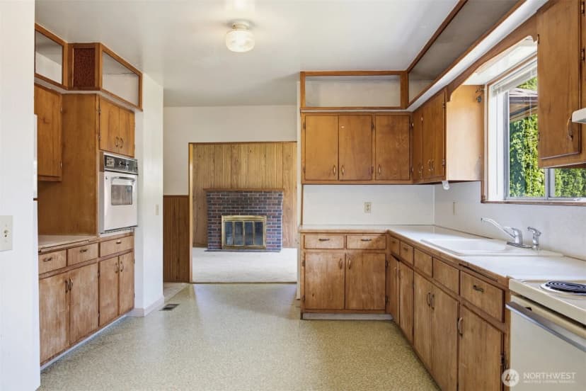 Property photo for 1251 Humboldt Street, Bellingham photo 13