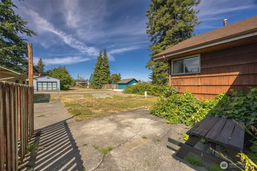 Property photo for 1251 Humboldt Street, Bellingham photo 33