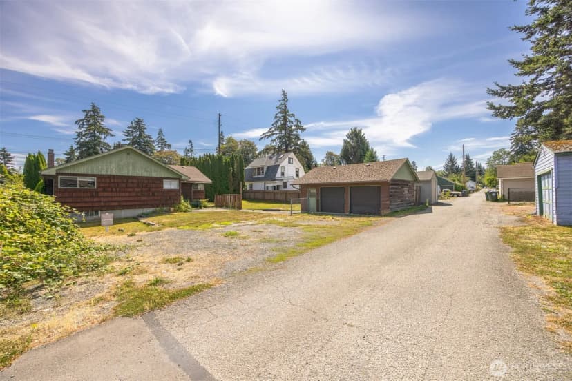 Property photo for 1251 Humboldt Street, Bellingham photo 6