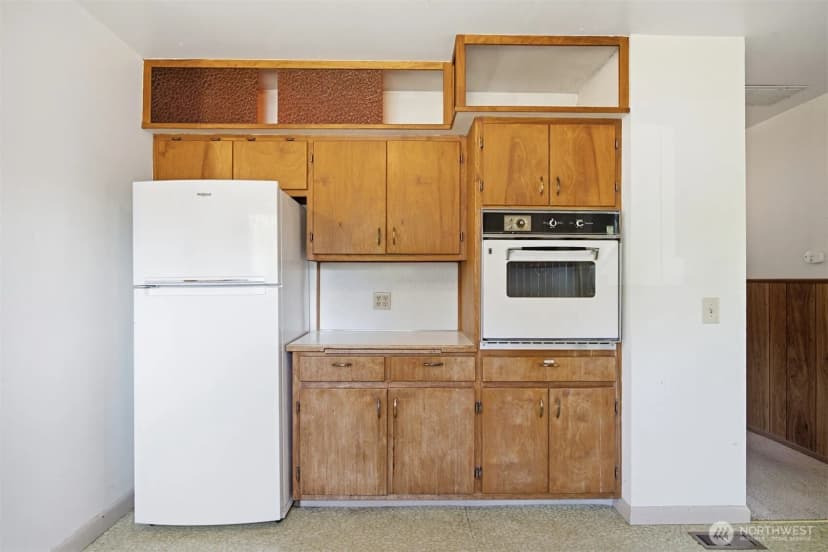 Property photo for 1251 Humboldt Street, Bellingham photo 12