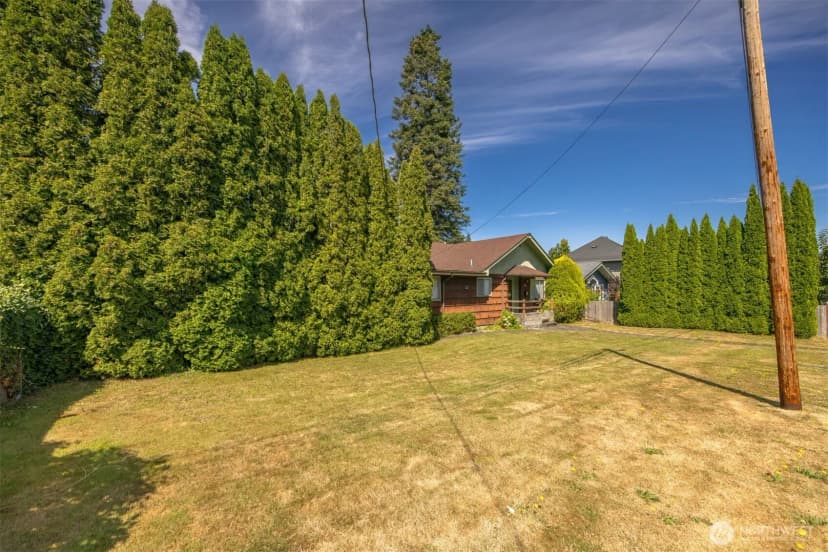 Property photo for 1251 Humboldt Street, Bellingham photo 32