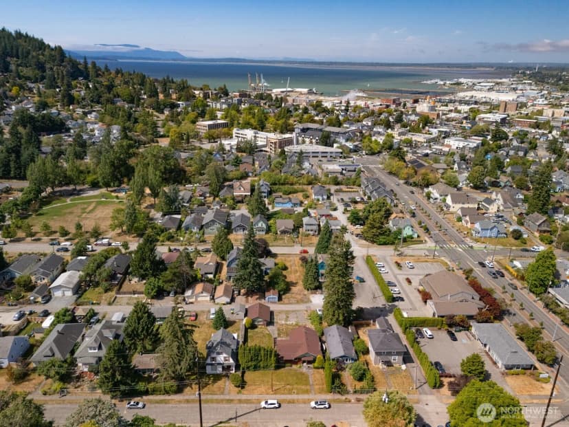Property photo for 1251 Humboldt Street, Bellingham photo 36