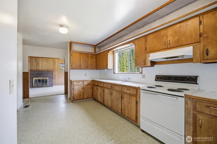 Property photo for 1251 Humboldt Street, Bellingham photo 15