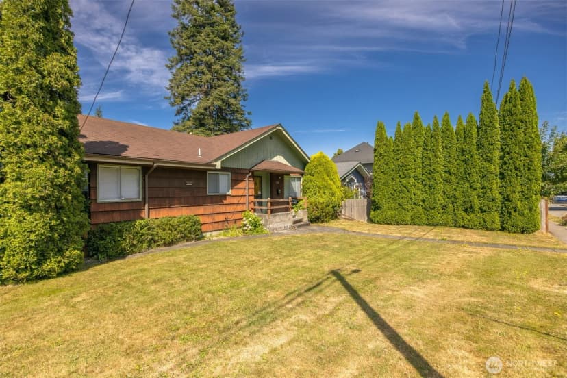 Property photo for 1251 Humboldt Street, Bellingham photo 31