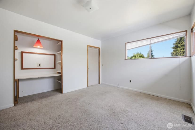 Property photo for 1251 Humboldt Street, Bellingham photo 27