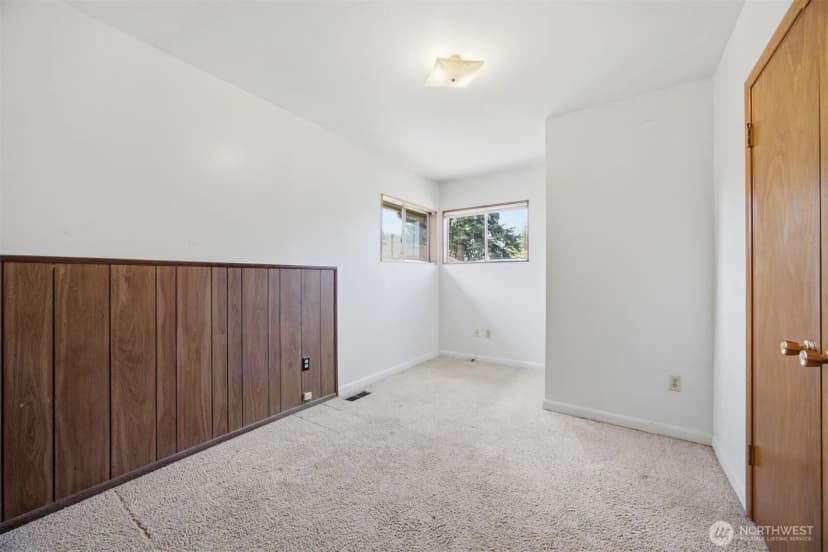 Property photo for 1251 Humboldt Street, Bellingham photo 25