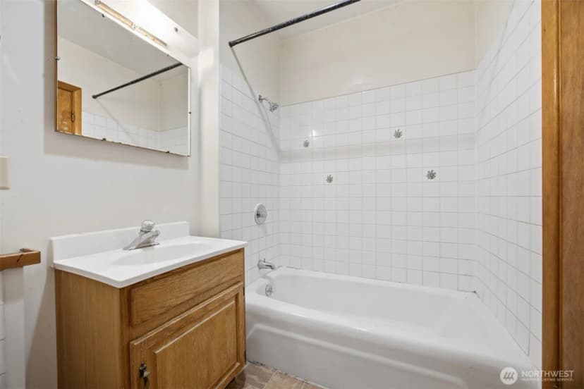 Property photo for 1251 Humboldt Street, Bellingham photo 30