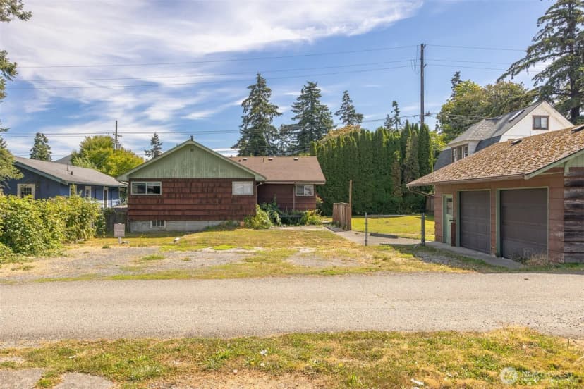 Property photo for 1251 Humboldt Street, Bellingham photo 8