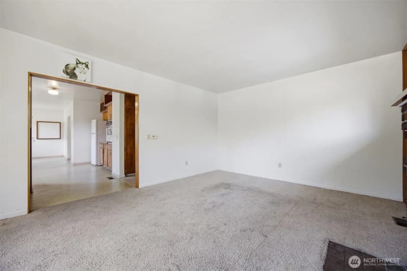 Property photo for 1251 Humboldt Street, Bellingham photo 29