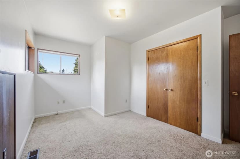 Property photo for 1251 Humboldt Street, Bellingham photo 24