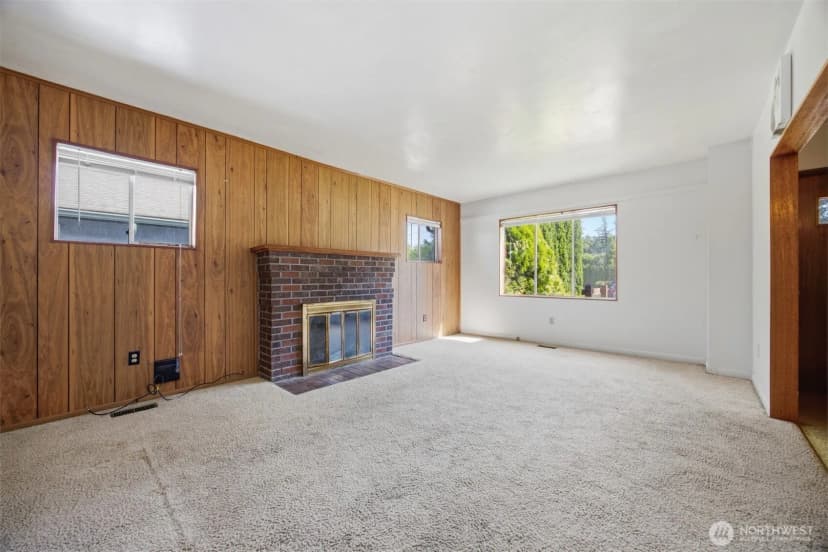 Property photo for 1251 Humboldt Street, Bellingham photo 18
